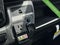 2025 RAM ProMaster 2500 Base