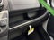 2025 RAM ProMaster 2500 Base