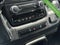 2025 RAM ProMaster 2500 Base