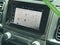 2025 RAM ProMaster 2500 Base