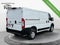 2025 RAM ProMaster 2500 Base