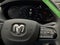 2025 RAM ProMaster 2500 Base