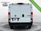 2025 RAM ProMaster 2500 Base