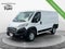 2025 RAM ProMaster 2500 Base
