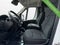2025 RAM ProMaster 2500 Base