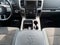 2017 RAM 1500 Big Horn Crew Cab 4x4 5'7' Box
