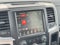 2017 RAM 1500 Big Horn Crew Cab 4x4 5'7' Box