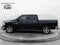 2017 RAM 1500 Big Horn Crew Cab 4x4 5'7' Box