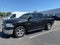 2017 RAM 1500 Big Horn Crew Cab 4x4 5'7' Box