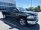 2017 RAM 1500 Big Horn Crew Cab 4x4 5'7' Box