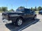 2017 RAM 1500 Big Horn Crew Cab 4x4 5'7' Box