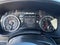 2022 RAM 2500 Big Horn Crew Cab 4x4 6'4' Box