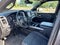 2022 RAM 2500 Big Horn Crew Cab 4x4 6'4' Box