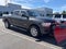 2022 RAM 2500 Big Horn Crew Cab 4x4 6'4' Box