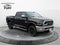 2016 RAM 2500 Limited