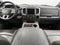 2016 RAM 2500 Limited