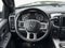 2016 RAM 2500 Limited