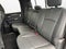 2016 RAM 2500 Limited
