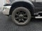 2016 RAM 2500 Limited