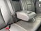 2016 RAM 2500 Limited