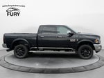 2016 RAM 2500 Limited