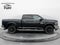 2016 RAM 2500 Limited