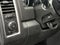 2016 RAM 2500 Limited