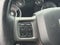 2016 RAM 2500 Limited