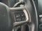 2016 RAM 2500 Limited