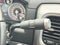 2016 RAM 2500 Limited