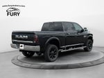 2016 RAM 2500 Limited