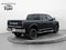 2016 RAM 2500 Limited