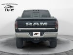2016 RAM 2500 Limited