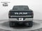 2016 RAM 2500 Limited