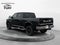 2016 RAM 2500 Limited