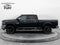 2016 RAM 2500 Limited