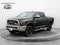 2016 RAM 2500 Limited