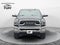 2016 RAM 2500 Limited