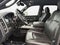 2016 RAM 2500 Limited
