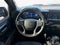 2024 Chevrolet Silverado 1500 4WD Crew Cab Short Bed ZR2
