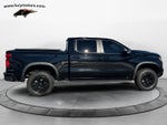 2024 Chevrolet Silverado 1500 4WD Crew Cab Short Bed ZR2