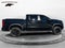 2024 Chevrolet Silverado 1500 4WD Crew Cab Short Bed ZR2