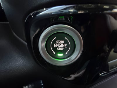 2024 Chevrolet Silverado 1500 4WD Crew Cab Short Bed ZR2