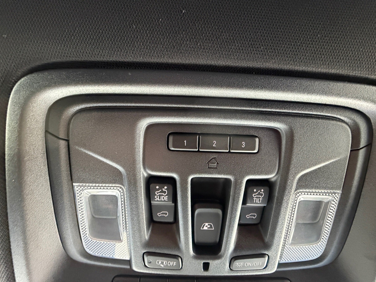 2024 Chevrolet Silverado 1500 4WD Crew Cab Short Bed ZR2