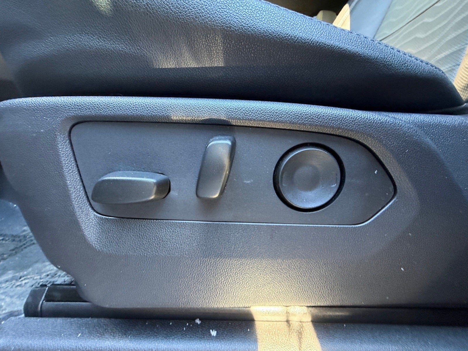 2024 Chevrolet Silverado 1500 4WD Crew Cab Short Bed ZR2