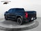 2024 Chevrolet Silverado 1500 4WD Crew Cab Short Bed ZR2