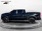 2024 Chevrolet Silverado 1500 4WD Crew Cab Short Bed ZR2