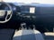 2024 Chevrolet Silverado 1500 4WD Crew Cab Short Bed ZR2