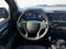 2024 Chevrolet Silverado 1500 4WD Crew Cab Short Bed ZR2
