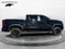 2024 Chevrolet Silverado 1500 4WD Crew Cab Short Bed ZR2